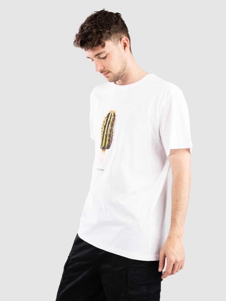 Футболка Fat Moose Ice Pop T-Shirt, white, Белый, Футболка Fat Moose Ice Pop T-Shirt, white
Футболка Fat Moose Ice Pop T-Shirt, white, Белый, Футболка Fat Moose Ice Pop T-Shirt, white