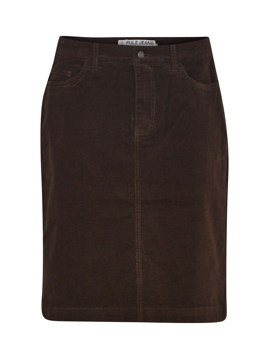 Миди юбка PULZ Jeans PZSALLY Short , Beige
Миди юбка PULZ Jeans PZSALLY Short , Beige