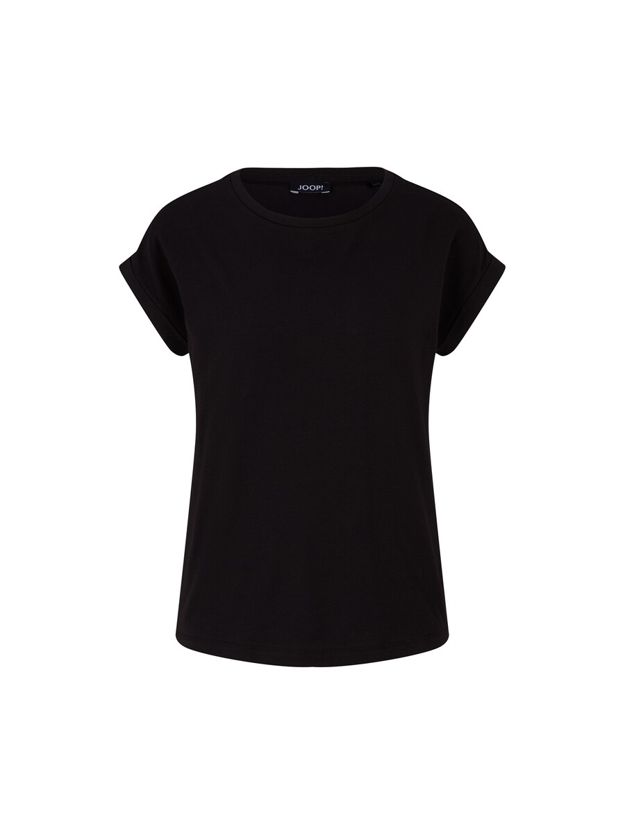 Рубашка JOOP!, черный
Рубашка JOOP!, черный