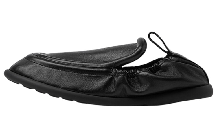 Мужские повседневные мужские низкие черные Bottega Veneta
Мужские повседневные мужские низкие черные Bottega Veneta