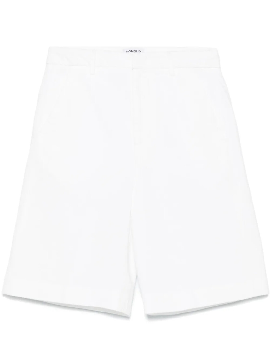DONDUP шорты Nita, белый
DONDUP шорты Nita, белый