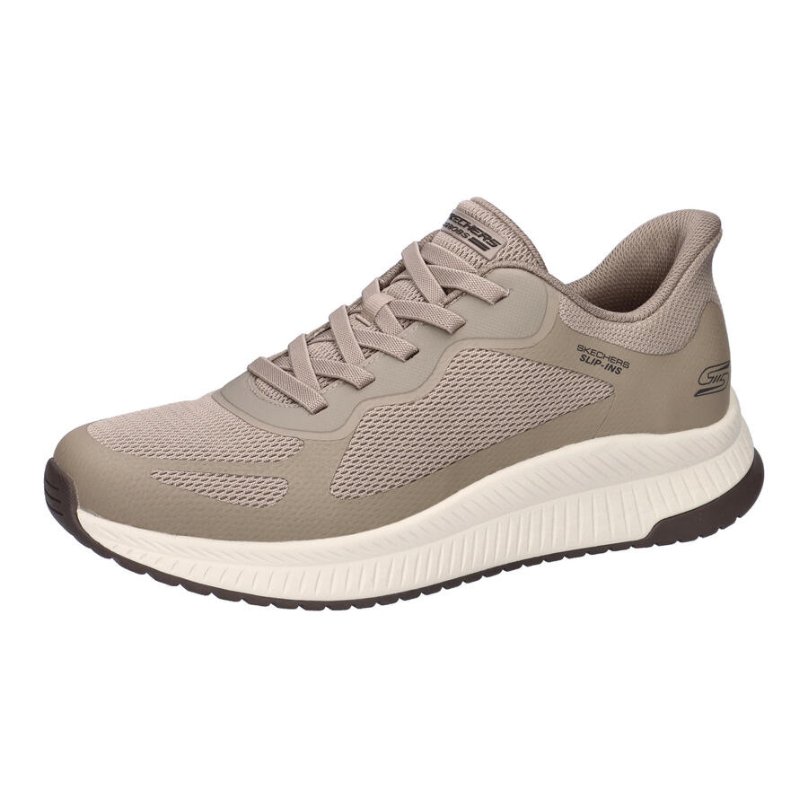 Мужские кроссовки Skechers Bobs Squad 4 118423
Мужские кроссовки Skechers Bobs Squad 4 118423