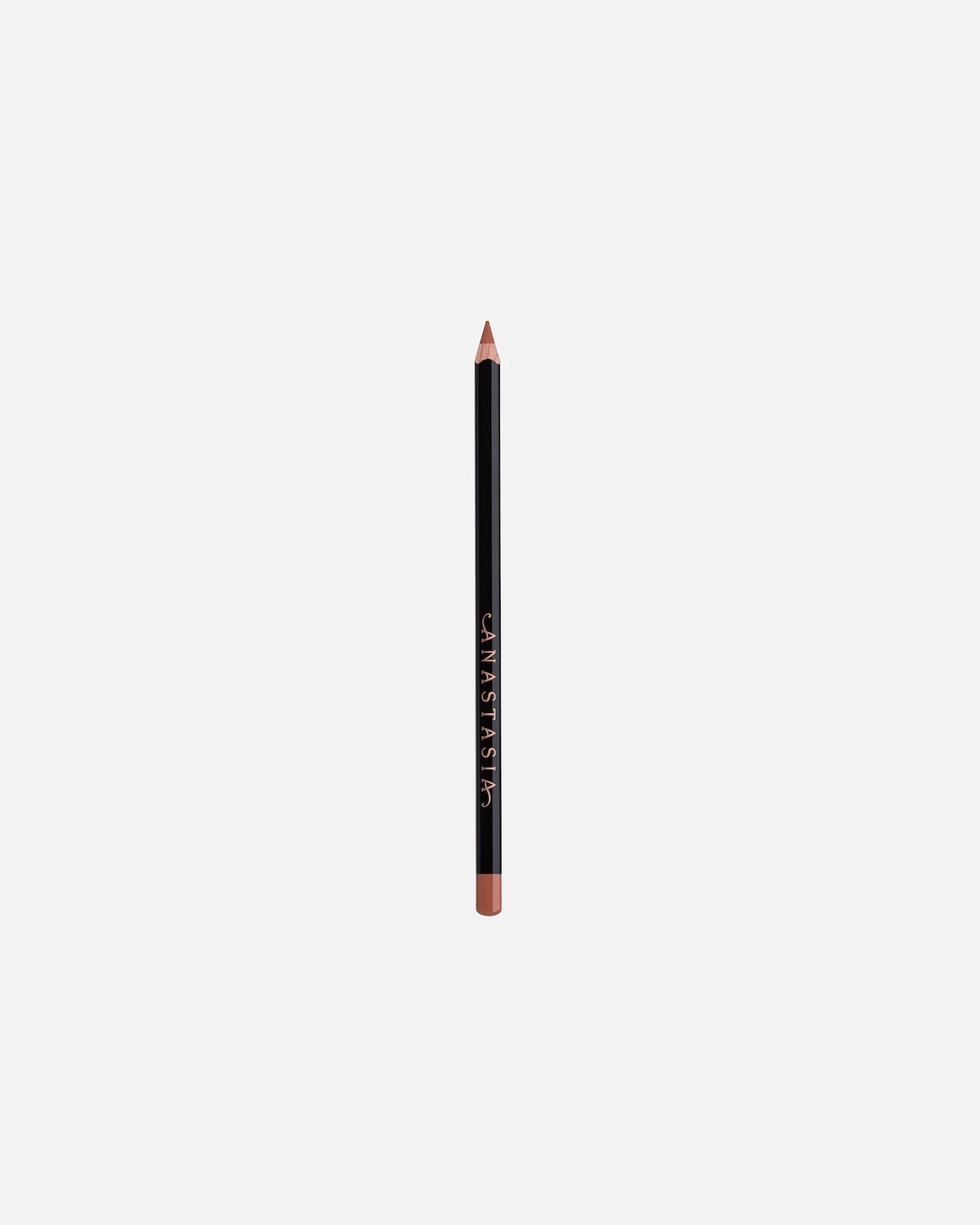 Карандаш для губ Anastasia Beverly Hills, deep taupe, 1.49 гр
Карандаш для губ Anastasia Beverly Hills, deep taupe, 1.49 гр