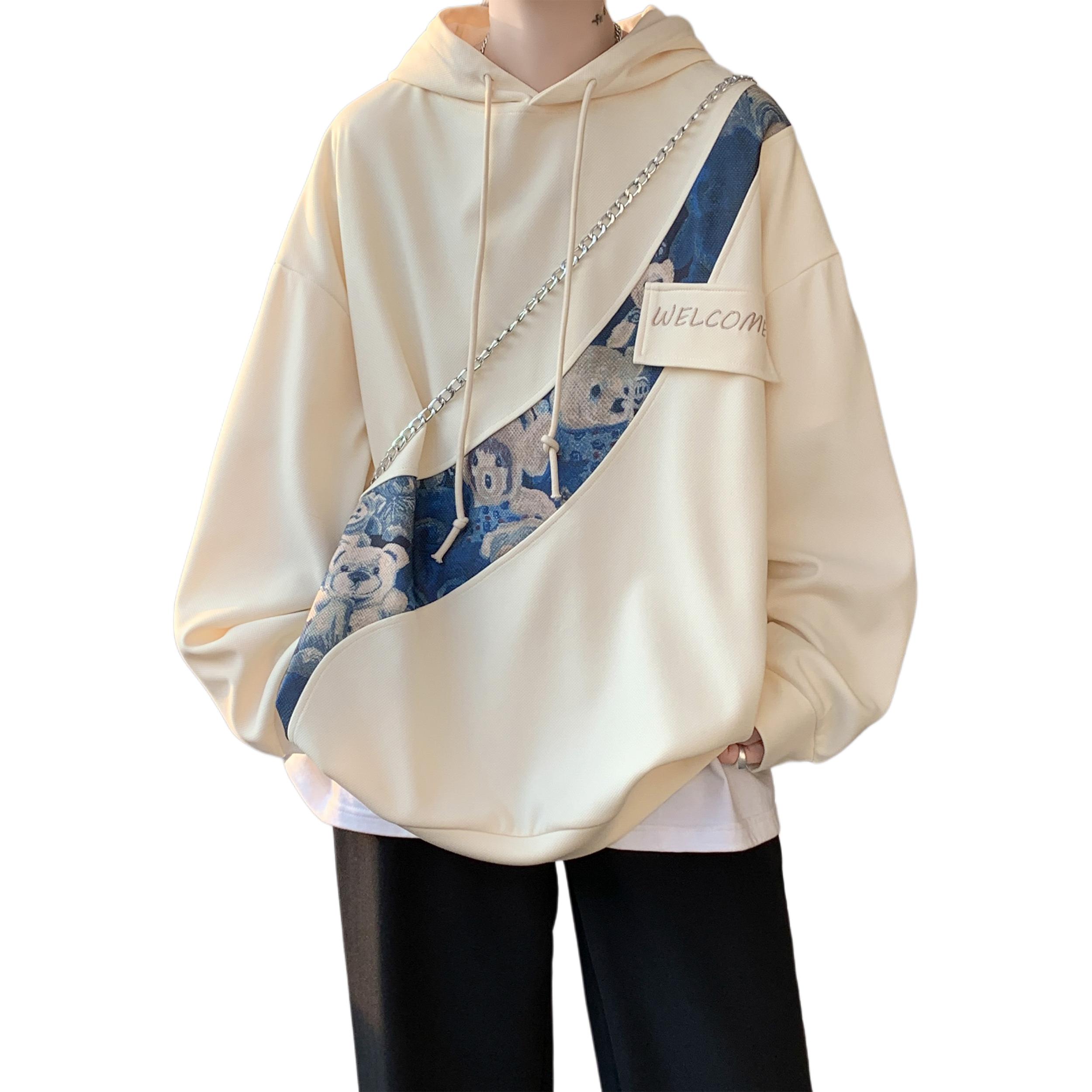 Толстовка Unisex Hooded Moderate Heavyweight ZIAREL, бежевый оранжевый
Толстовка Unisex Hooded Moderate Heavyweight ZIAREL, бежевый оранжевый