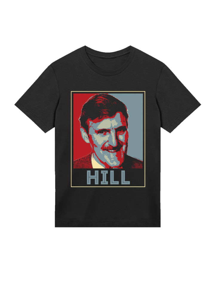 Футболка TV Times Джимми Хилл, спортивный ведущий, черного цвета F4NT4STIC, Черный, Футболка TV Times Джимми Хилл, спортивный ведущий, черного цвета F4NT4STIC
Футболка TV Times Джимми Хилл, спортивный ведущий, черного цвета F4NT4STIC, Черный, Футболка TV Times Джимми Хилл, спортивный ведущий, черного цвета F4NT4STIC