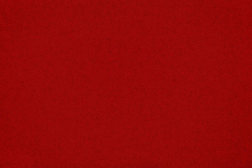 HEY-SIGN фетровый чехол на сиденье 5 мм CUSHION BREAD разные цвета, Hey Sign_Цвет:72 - Flamenco
HEY-SIGN фетровый чехол на сиденье 5 мм CUSHION BREAD разные цвета, Hey Sign_Цвет:72 - Flamenco