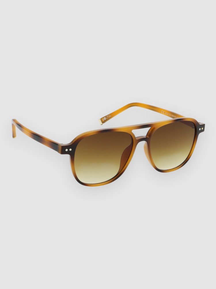 Солнцезащитные очки Solful Aristol Brown Sonnenbrille, brown, Коричневый, Солнцезащитные очки Solful Aristol Brown Sonnenbrille, brown
Солнцезащитные очки Solful Aristol Brown Sonnenbrille, brown, Коричневый, Солнцезащитные очки Solful Aristol Brown Sonnenbrille, brown