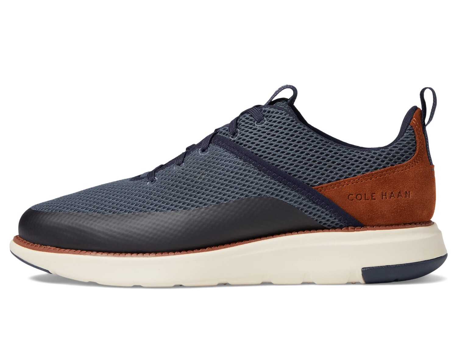 Кроссовки Cole Haan Grand Atlantic Sneaker
Кроссовки Cole Haan Grand Atlantic Sneaker