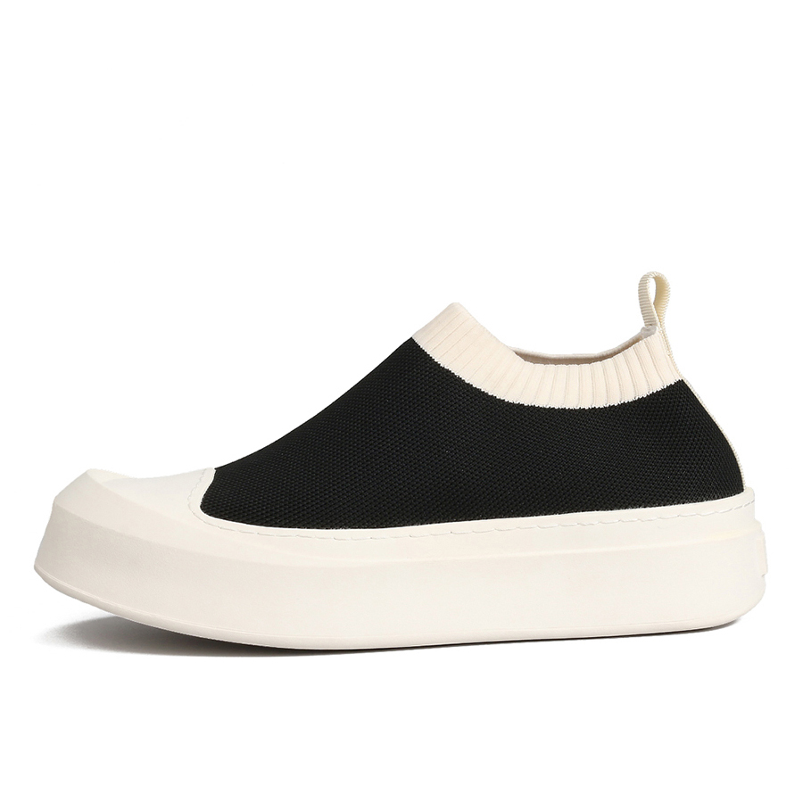 ZUOSAISI Абразивостойкие легкие дышащие низкие скейтерские кроссовки для мужчин с эффектом увеличения роста черно-белые, цвет Black White
ZUOSAISI Абразивостойкие легкие дышащие низкие скейтерские кроссовки для мужчин с эффектом увеличения роста черно-белые, цвет Black White