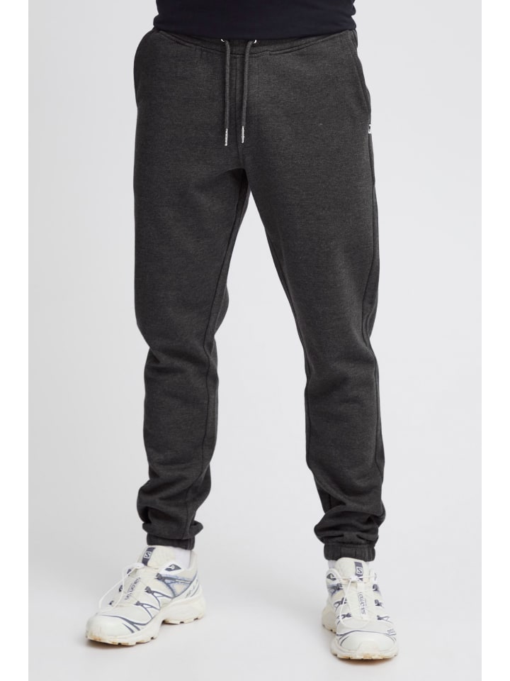 Тканевые брюки !SOLID, синий
Тканевые брюки !SOLID, синий