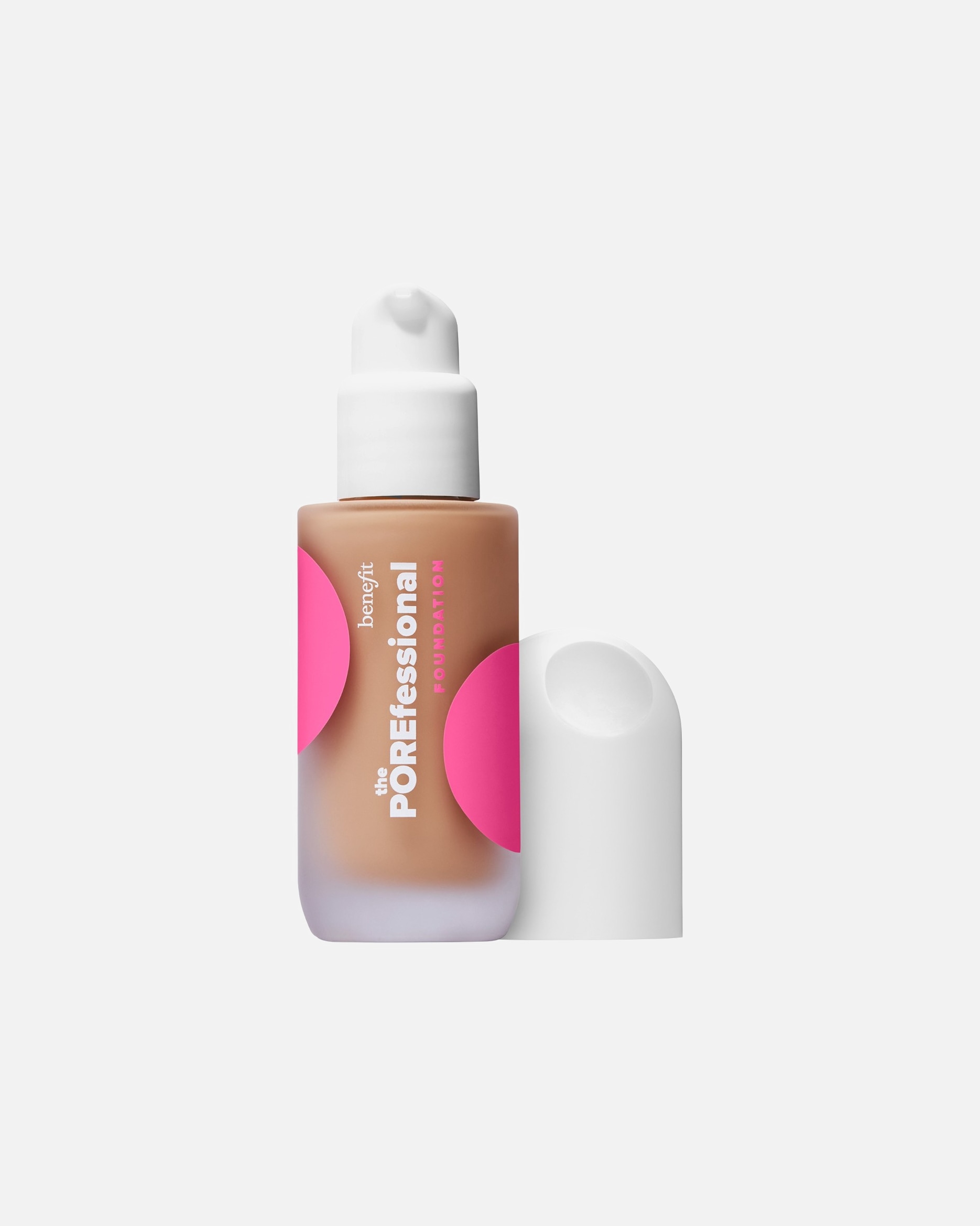 Тональный крем Benefit, 15n, 30 мл
Тональный крем Benefit, 15n, 30 мл