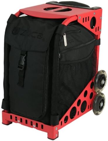 Сумка Zuca Stealth (красная рамка), Red, Красный, Сумка Zuca Stealth (красная рамка), Red
Сумка Zuca Stealth (красная рамка), Red, Красный, Сумка Zuca Stealth (красная рамка), Red