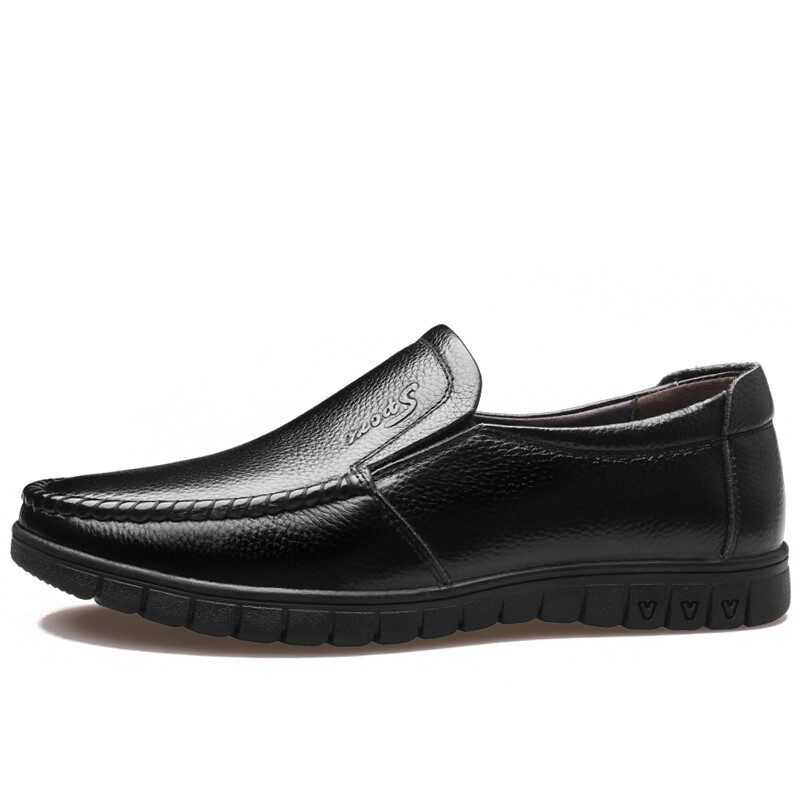 Туфли мужские Men"s Casual Men Mid-Top Captain Illy, коричневый
Туфли мужские Men"s Casual Men Mid-Top Captain Illy, коричневый