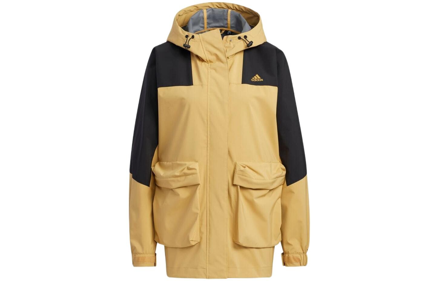 Куртка женская многоцветная Adidas
Куртка женская многоцветная Adidas