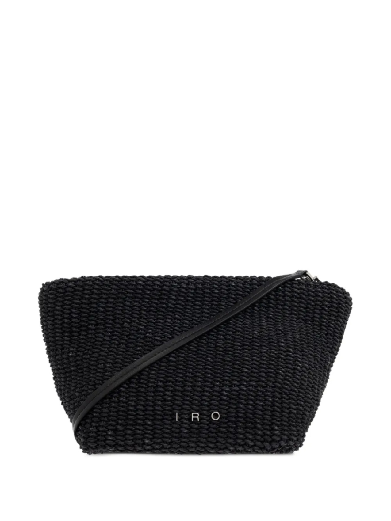 Сумка через плечо Neobel IRO, черный 
Сумка через плечо Neobel IRO, черный