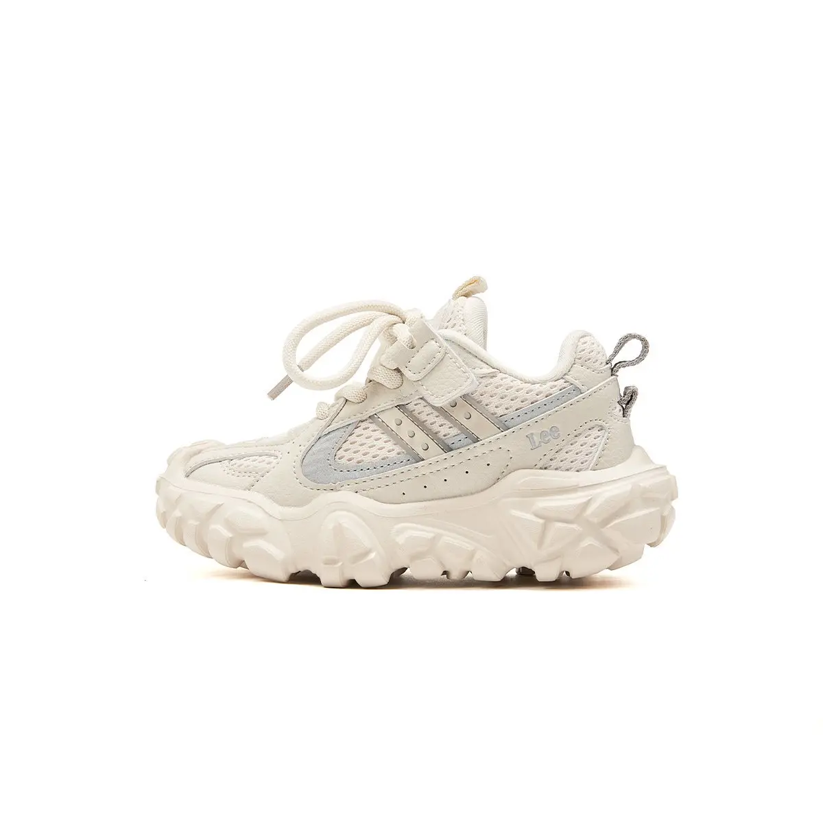 Износостойкие, дышащие, нескользящие, противоударные низкие детские кроссовки для скейтбординга Lee, светло-серый
Износостойкие, дышащие, нескользящие, противоударные низкие детские кроссовки для скейтбординга Lee, светло-серый