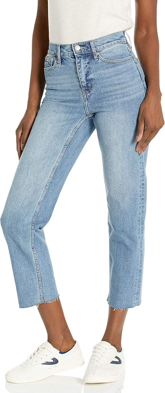 Calvin Klein Джинсы, Nain
Calvin Klein Джинсы, Nain