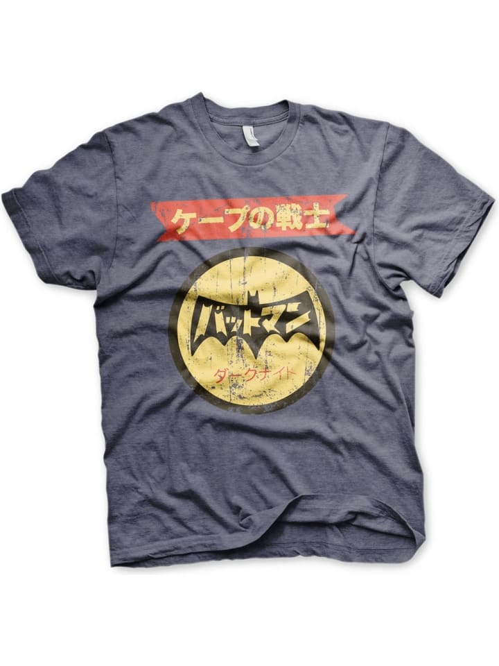 Футболка синего цвета Batman, Синий, Футболка синего цвета Batman
Футболка синего цвета Batman, Синий, Футболка синего цвета Batman