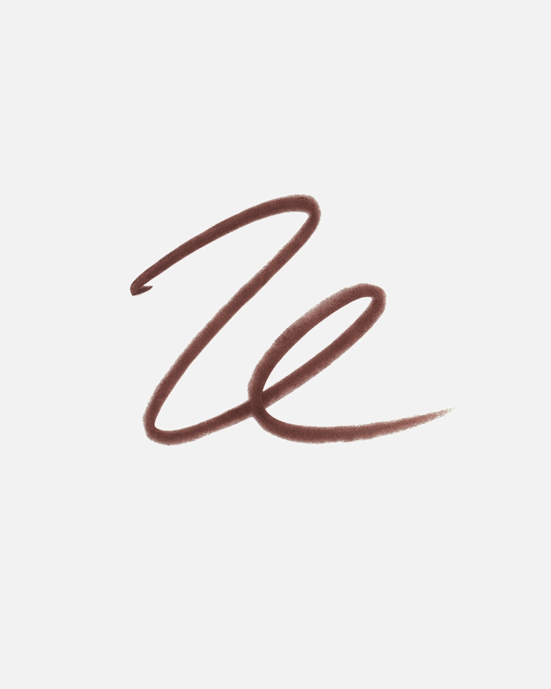 Карандаш для бровей Benefit, 4.5, 0.04 гр
Карандаш для бровей Benefit, 4.5, 0.04 гр