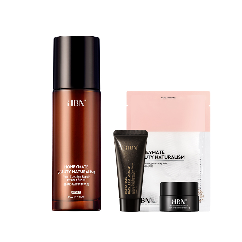 Дрожжевая 6D гиалуроновая кислота восстанавливающая увлажняющая сыворотка против морщин 80мл HBN
Дрожжевая 6D гиалуроновая кислота восстанавливающая увлажняющая сыворотка против морщин 80мл HBN