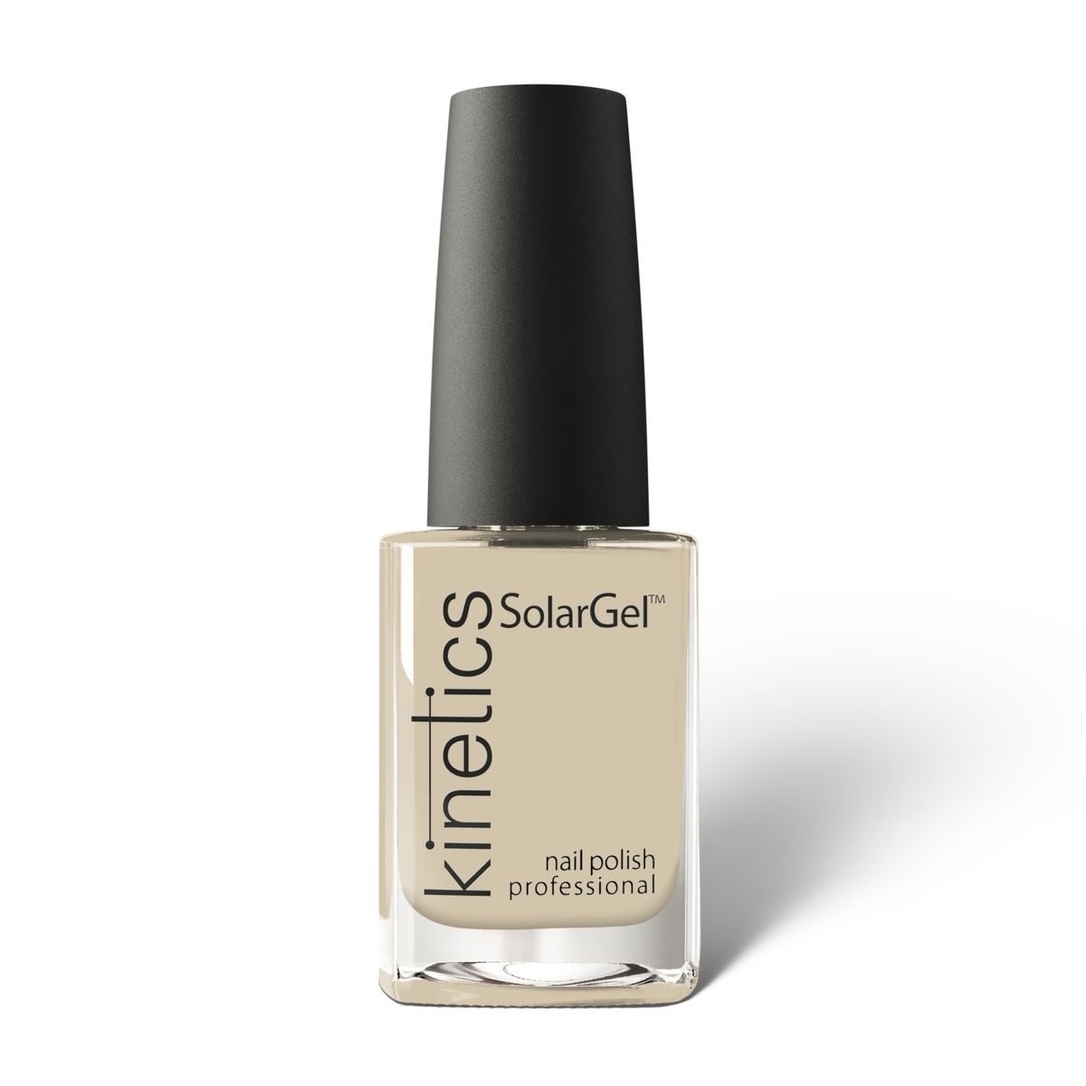 Лак для ногтей solargel professional nail polish Kinetics, nr. 632
Лак для ногтей solargel professional nail polish Kinetics, nr. 632