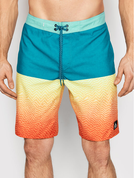Пляжные шорты regular fit Everyday Five EQYBS04676 Quiksilver, мультиколор, Серебристый, Пляжные шорты regular fit Everyday Five EQYBS04676 Quiksilver, мультиколор
Пляжные шорты regular fit Everyday Five EQYBS04676 Quiksilver, мультиколор, Серебристый, Пляжные шорты regular fit Everyday Five EQYBS04676 Quiksilver, мультиколор