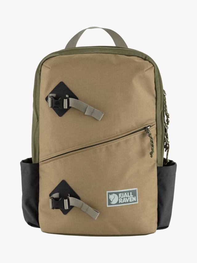 Рюкзак Vardag Fjällräven, 17L, Green Clay, Зеленый, Рюкзак Vardag Fjällräven, 17L, Green Clay
Рюкзак Vardag Fjällräven, 17L, Green Clay, Зеленый, Рюкзак Vardag Fjällräven, 17L, Green Clay