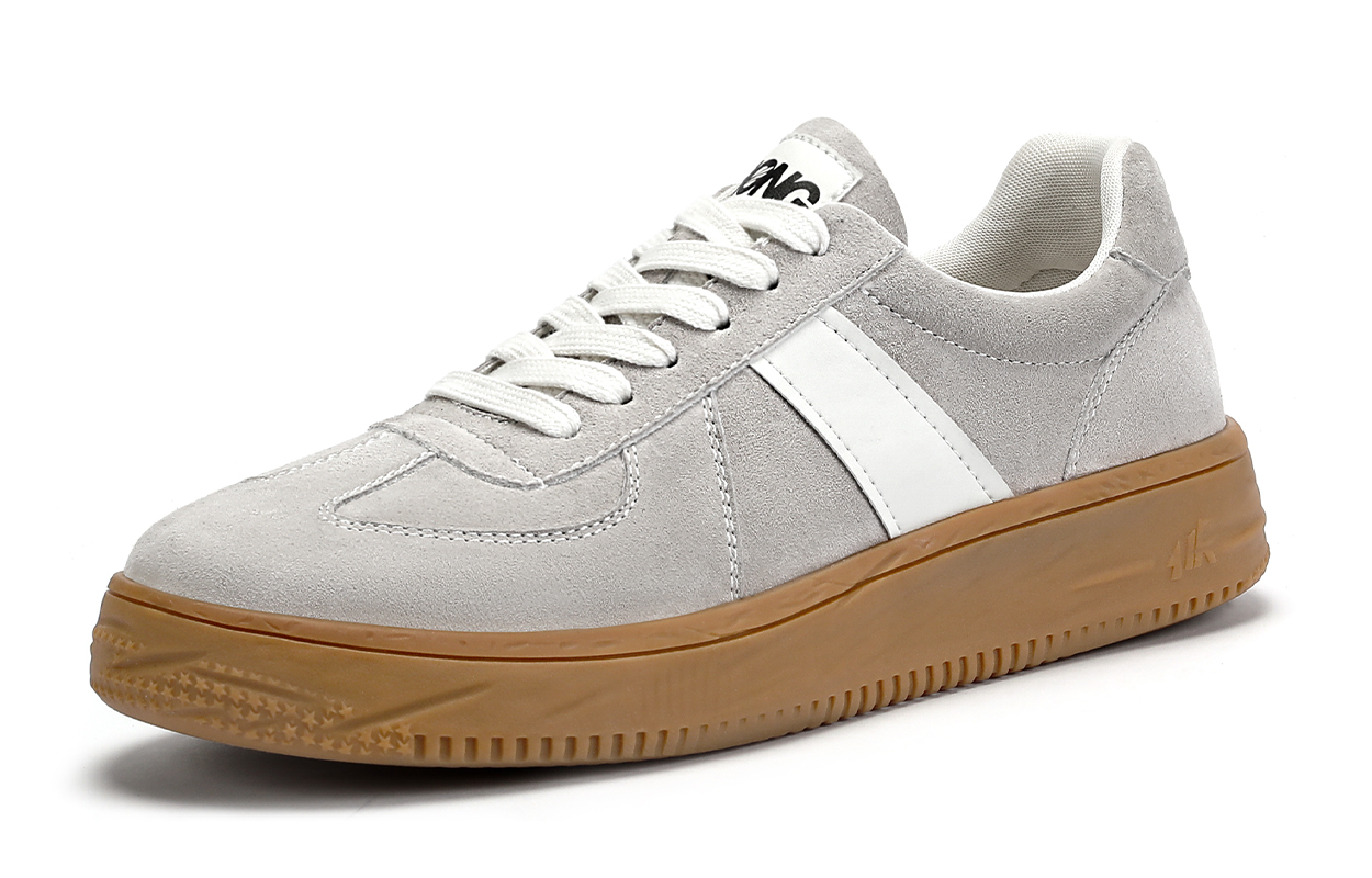 RED DRAGONFLY Кроссовки немецкой армии, прочные, теплые, низкие, повседневные, мужские, белые, серые, коричневые
RED DRAGONFLY Кроссовки немецкой армии, прочные, теплые, низкие, повседневные, мужские, белые, серые, коричневые