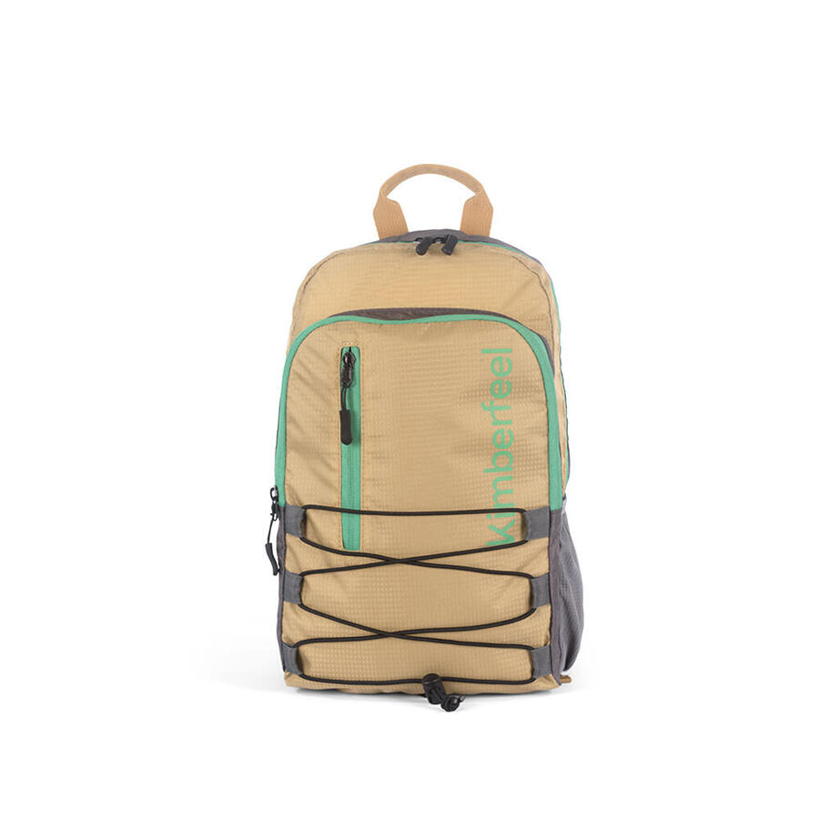 Рюкзак Kimberfeel 10 л - HILL
Рюкзак Kimberfeel 10 л - HILL