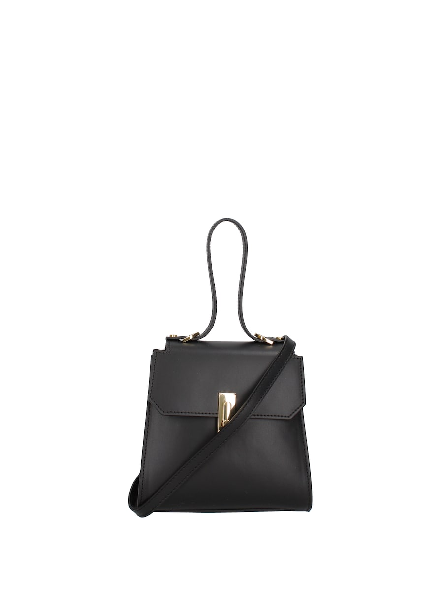 Сумочка Viola Castellani, черный
Сумочка Viola Castellani, черный