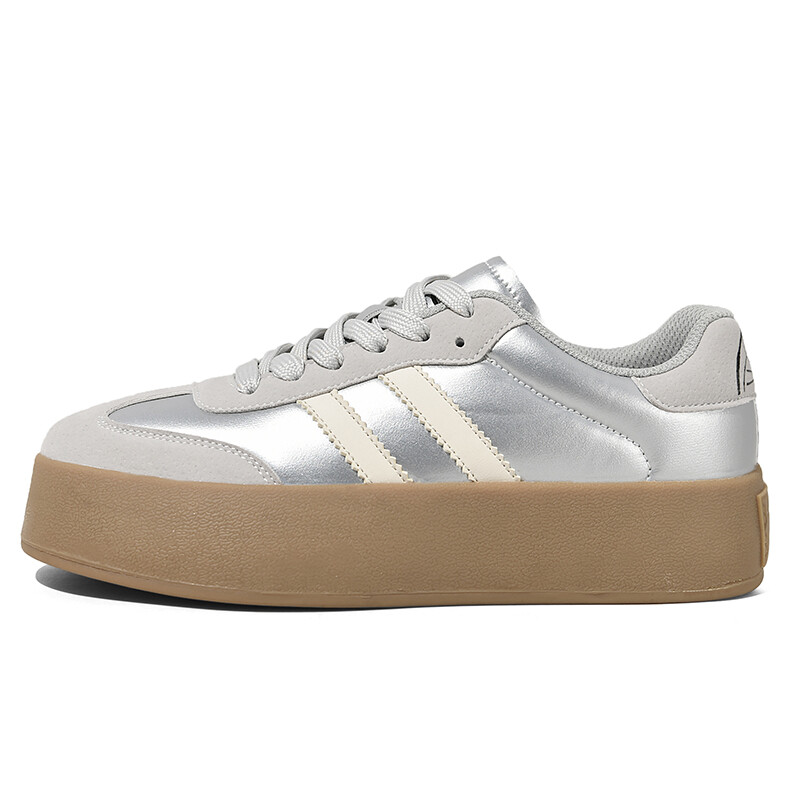 Кеды, обувь для скейтборда унисекс с низким верхом Doraemon, цвет White Silver
Кеды, обувь для скейтборда унисекс с низким верхом Doraemon, цвет White Silver