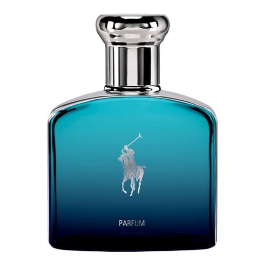 Духи, 125 мл Ralph Lauren, Polo Deep Blue Parfum
Духи, 125 мл Ralph Lauren, Polo Deep Blue Parfum