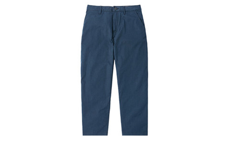 Повседневные брюки мужские Dark Sapphire Timberland, цвет Dark Sapphire
Повседневные брюки мужские Dark Sapphire Timberland, цвет Dark Sapphire