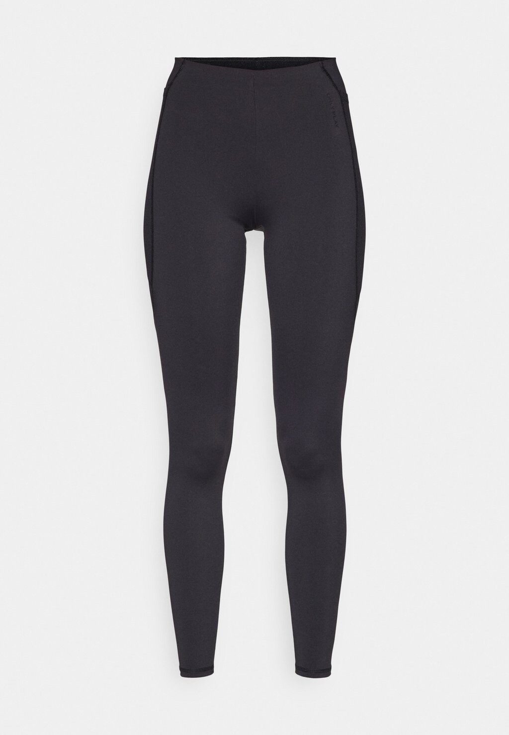 Леггинсы ONPFIRM-2 ONLY Play, черный
Леггинсы ONPFIRM-2 ONLY Play, черный