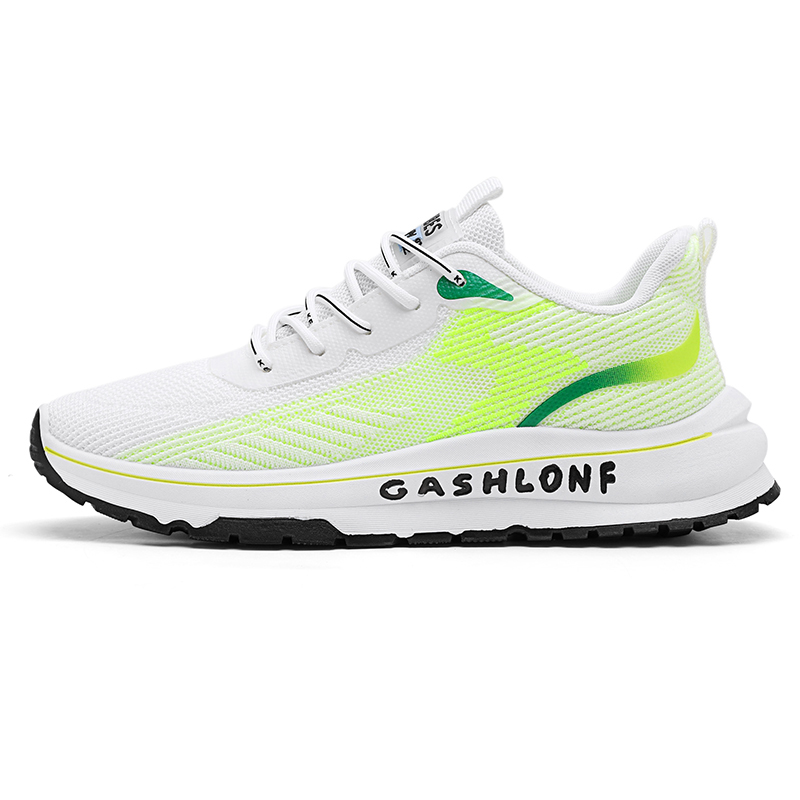 Boogie Bear Амортизирующие, износостойкие, дышащие, легкие, увеличивающие рост низкие кеды мужские белые, цвет White
Boogie Bear Амортизирующие, износостойкие, дышащие, легкие, увеличивающие рост низкие кеды мужские белые, цвет White