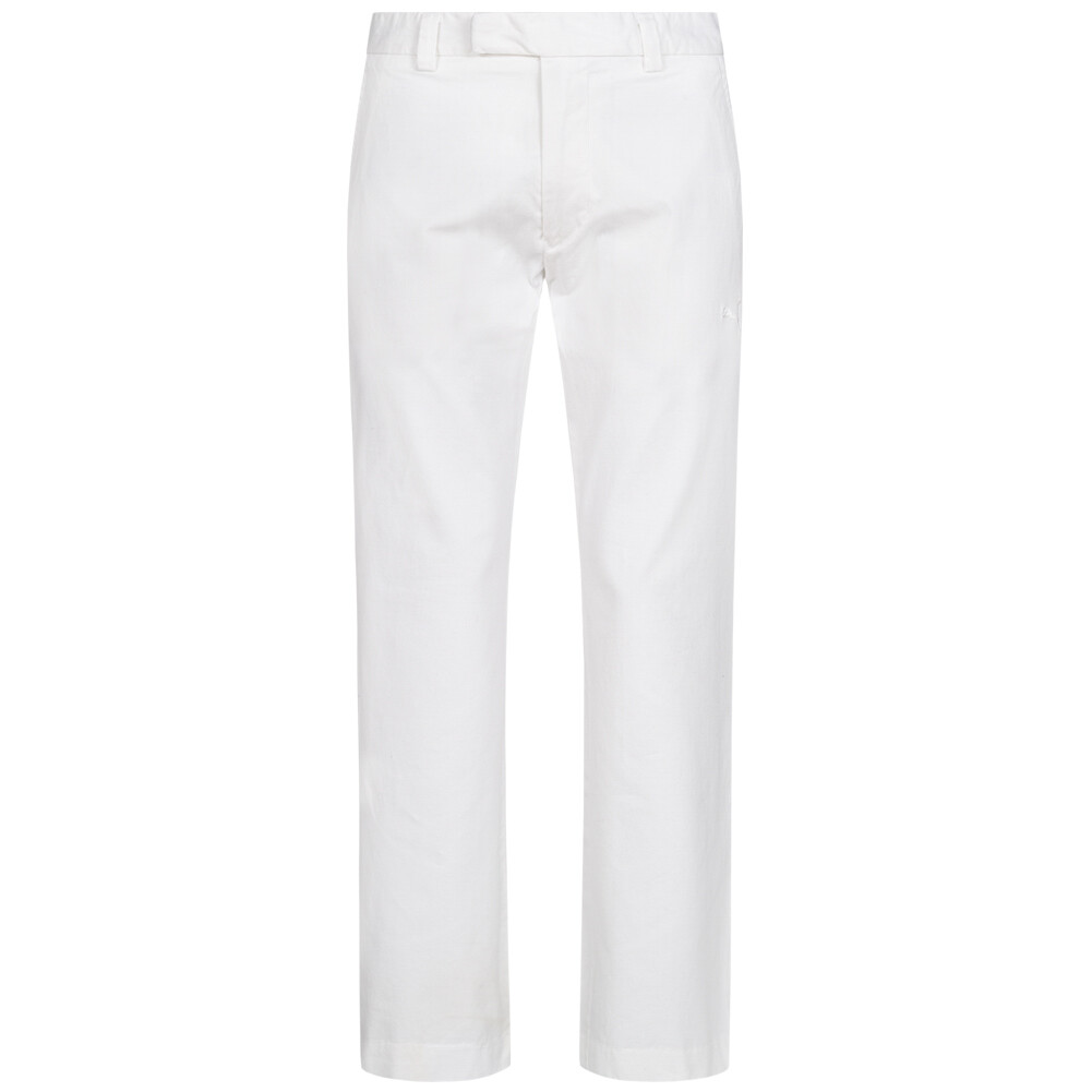 PUMA SAILING Брюки мужские лодочные
PUMA SAILING Брюки мужские лодочные