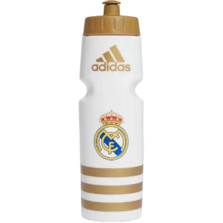 Спортивная бутылка для воды Kettle Adidas, желтый
Спортивная бутылка для воды Kettle Adidas, желтый