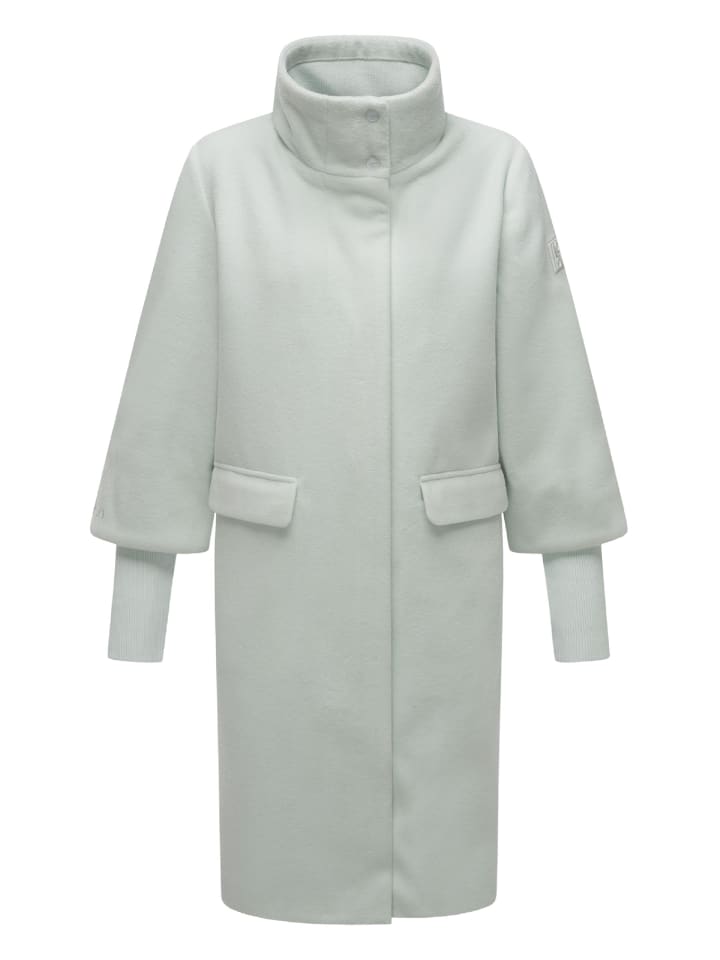 Пальто Navahoo
Пальто Navahoo