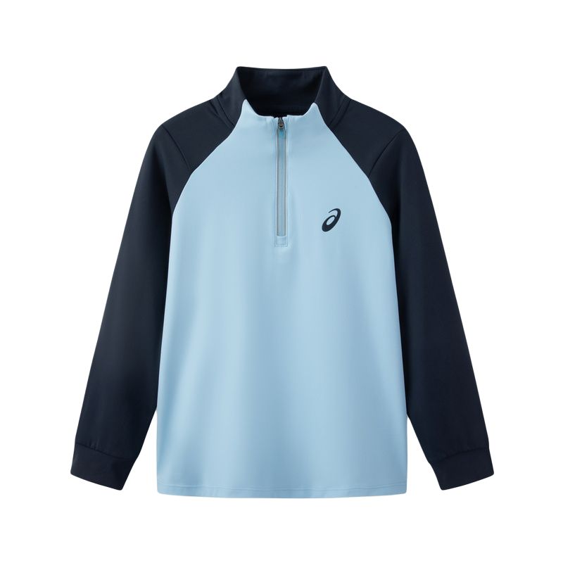 ASICS Футболка для спорта Blue, Синий, ASICS Футболка для спорта Blue
ASICS Футболка для спорта Blue, Синий, ASICS Футболка для спорта Blue