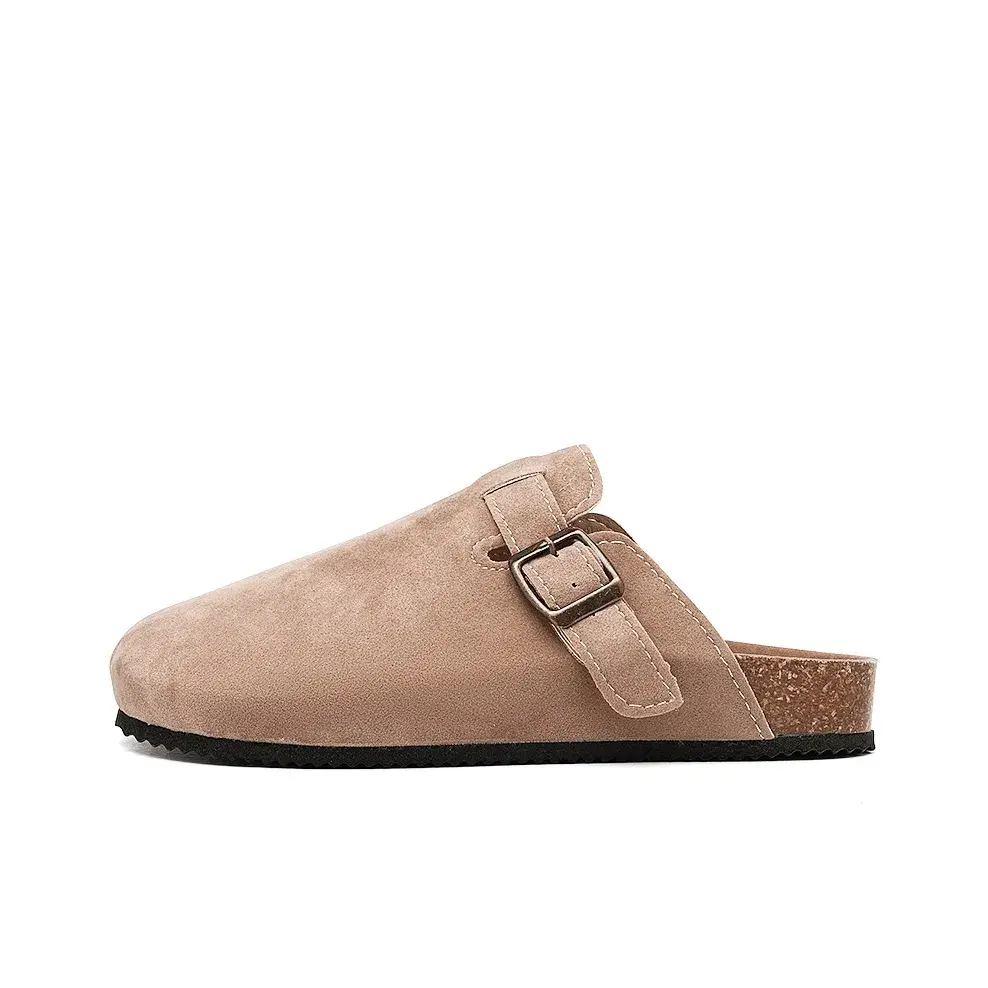 Seasonal products Пряжки для ремня Birkenstock Обувь унисекс цвета хаки, цвет Khaki
Seasonal products Пряжки для ремня Birkenstock Обувь унисекс цвета хаки, цвет Khaki