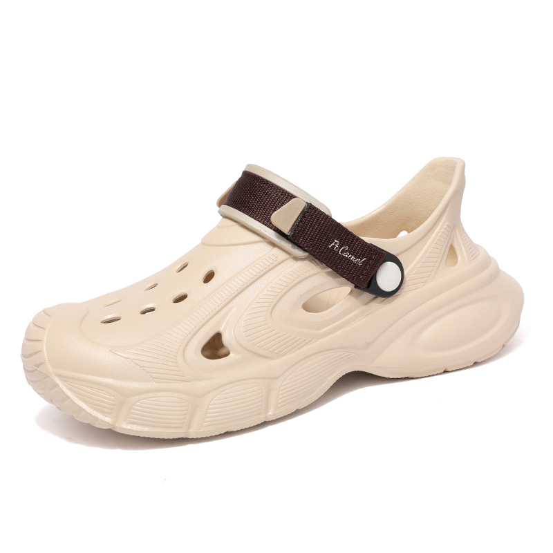 PROTECTCAMEL Клоги мужские тёмно-синие, цвет Dark Blue
PROTECTCAMEL Клоги мужские тёмно-синие, цвет Dark Blue