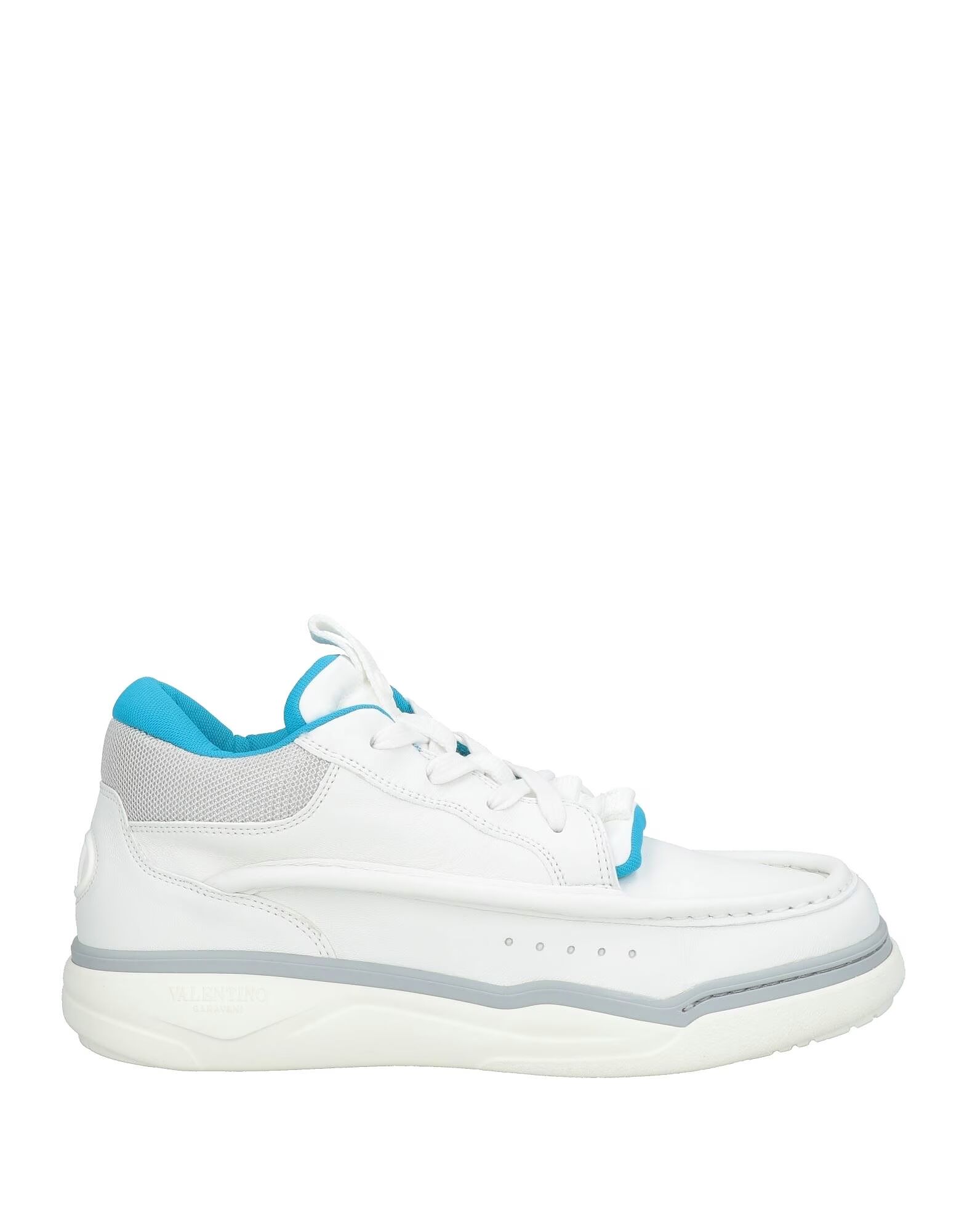 Кроссовки Valentino Garavani, белый
Кроссовки Valentino Garavani, белый