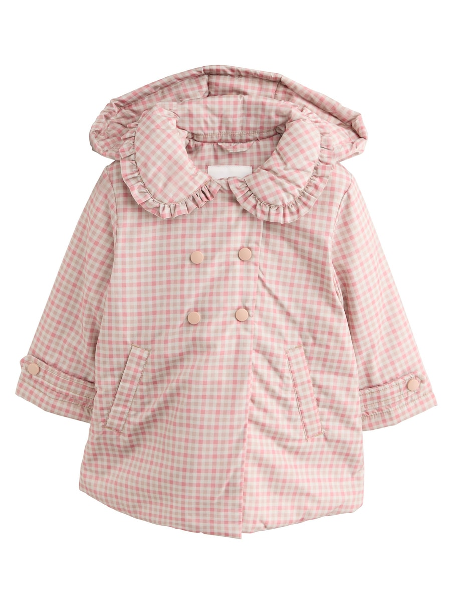 Пальто Next, Pitaya
Пальто Next, Pitaya