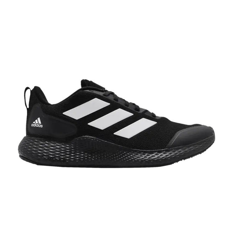 Кроссовки Gameday 'Core Black', черный
Кроссовки Gameday 'Core Black', черный