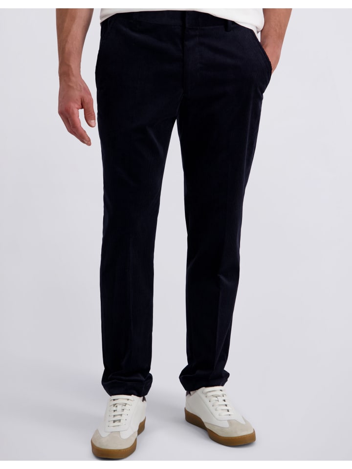 Pierre Cardin Брюки от костюма Рика в фильме «Приветствие»
Pierre Cardin Брюки от костюма Рика в фильме «Приветствие»