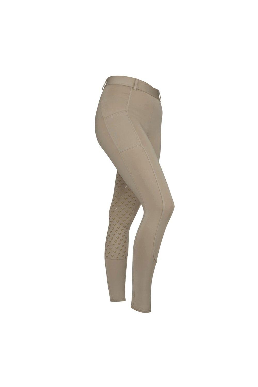 Леггинсы Albany для верховой езды Aubrion, бежевый
Леггинсы Albany для верховой езды Aubrion, бежевый