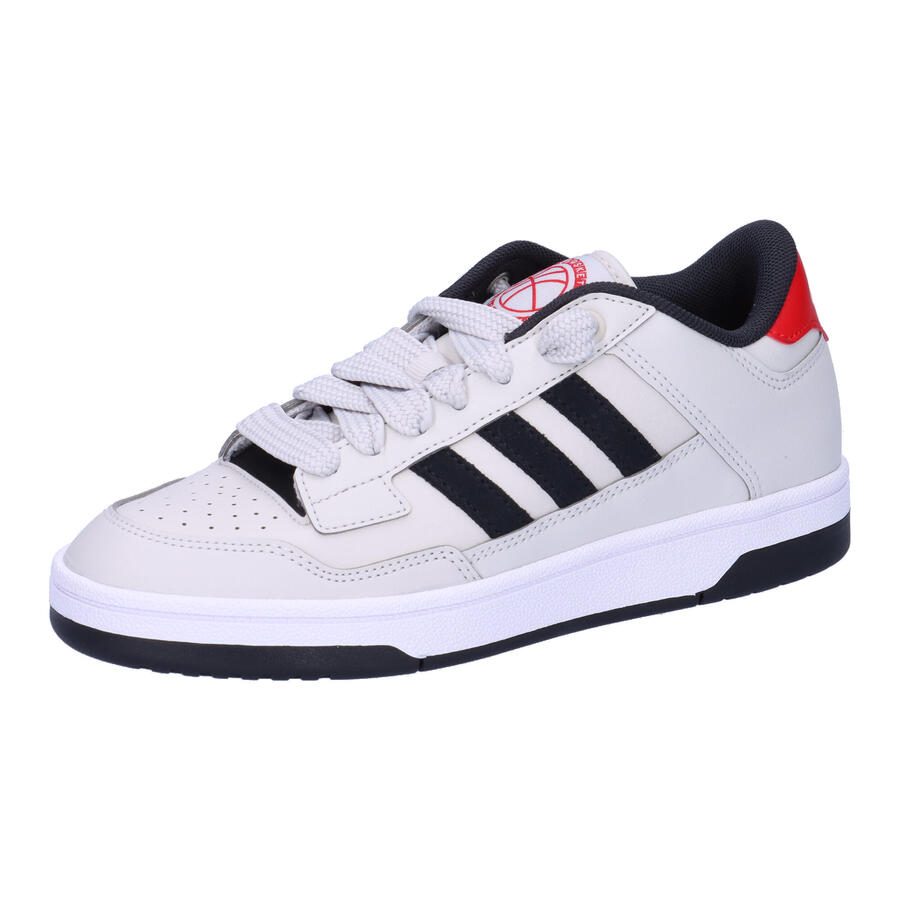 Детские кроссовки adidas RAPID COURT LOW
Детские кроссовки adidas RAPID COURT LOW
