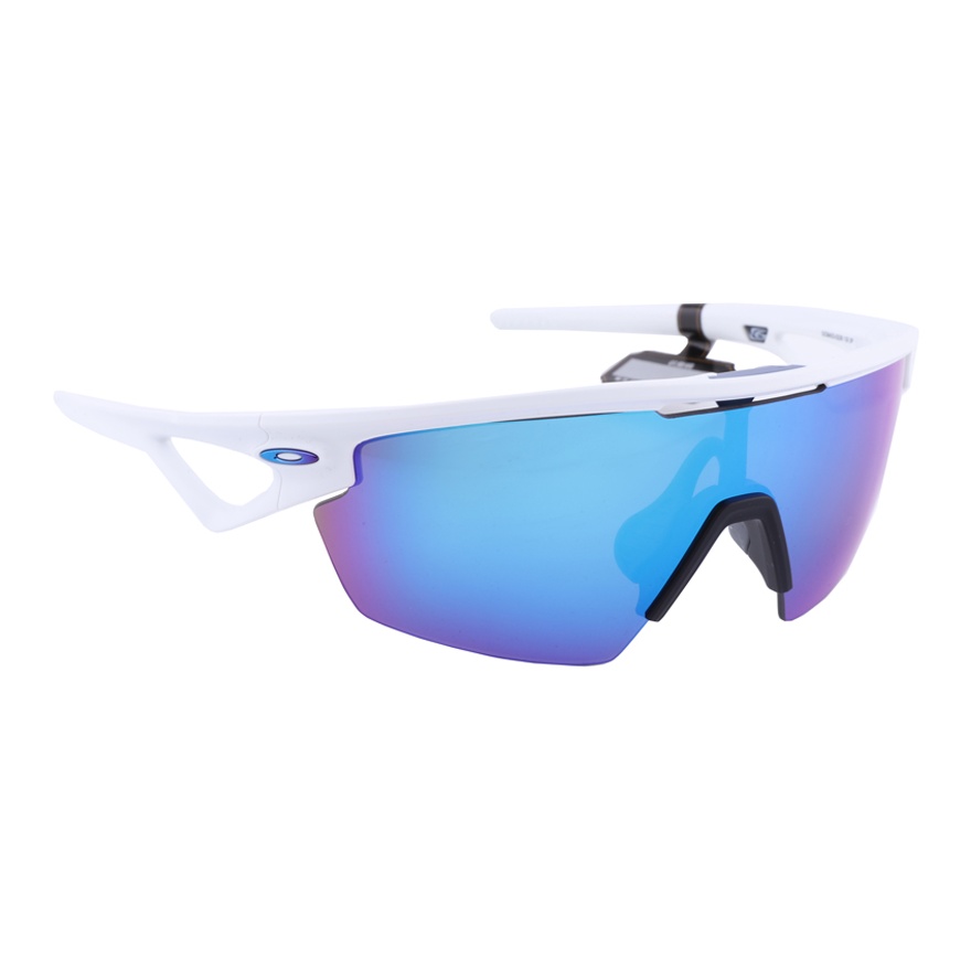 Очки для вождения и велоспорта SPHAERA унисекс, ветрозащитные Oakley, белый
Очки для вождения и велоспорта SPHAERA унисекс, ветрозащитные Oakley, белый