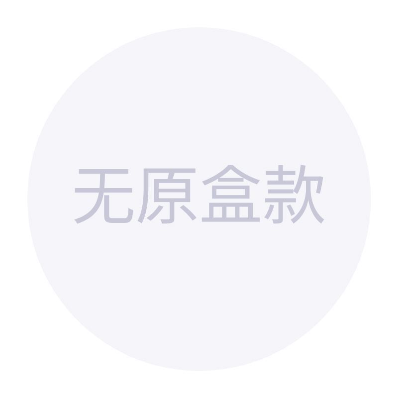 MLB Акриловая шапка унисекс черная
MLB Акриловая шапка унисекс черная