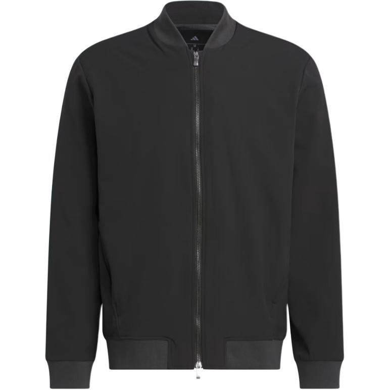 AdiClub Ultimate365 куртка с молнией Adidas, черный
AdiClub Ultimate365 куртка с молнией Adidas, черный